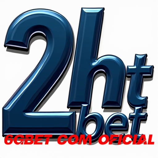 6gbet com oficial, Cassino Online com Jogos Exclusivos